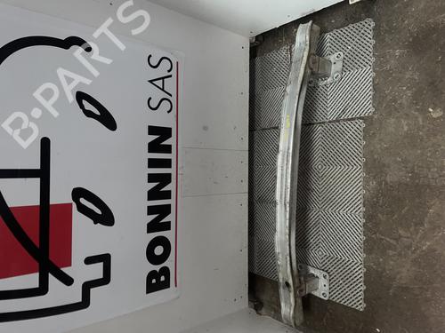 Used Tailgate Tailgate 34590187 34590187
