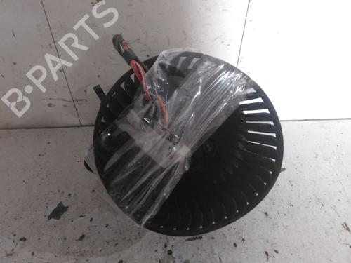 heater-blower-motor-mini-mini-r56-2005-2006-2007-2008-2009-2010-2011-2012-2013-2014-34585771 main image
