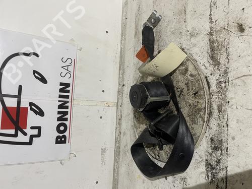 rear-right-belt-tensioner-ford-c-max-dm2-2007-2008-2009-2010-34590572 main image