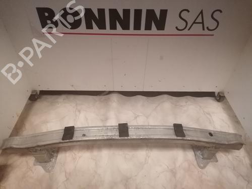 Used Front bumper reinforcement Front bumper reinforcement RENAULT MEGANE II Coupé-Cabriolet (EM0/1_) 1.6 (113 hp) 34586763 34586763