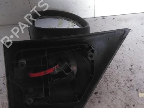 Außenspiegel links für RENAULT TWINGO II (CN0_) 1.2 16V (CN0K, CN0V, CN0A) (76 hp) 28077461