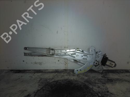 front-left-window-mechanism-renault-kangoo-kc01_-1997-34593668 main image