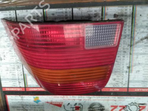 Used Right taillight Right taillight VW GOLF IV (1J1) 1.9 TDI (115 hp) 34584620 34584620