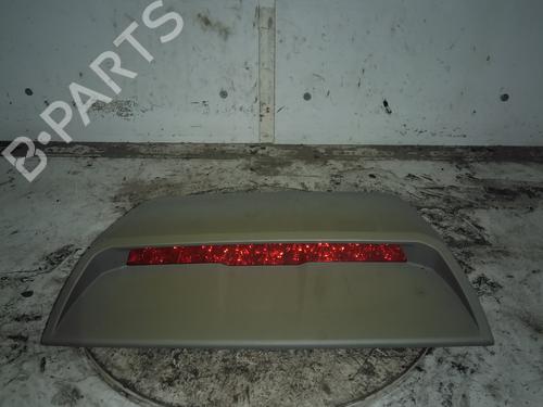 third-brake-light-chevrolet-cruze-j300-2009-34593510 main image
