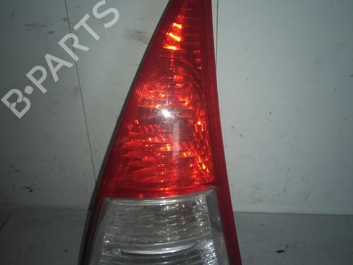 Used Right taillight Right taillight 34585035 34585035