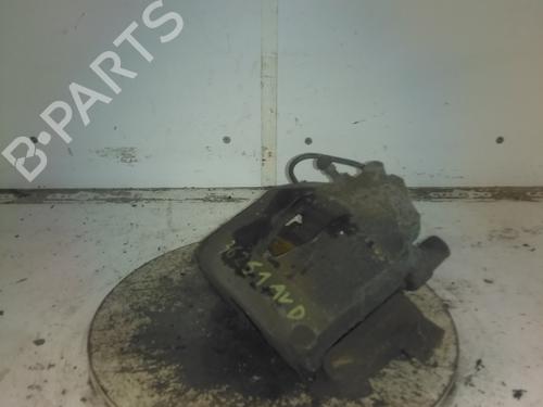 right-front-brake-caliper-renault-laguna-ii-bg01_-2001-2002-2003-2004-2005-2006-2007-34593943 main image