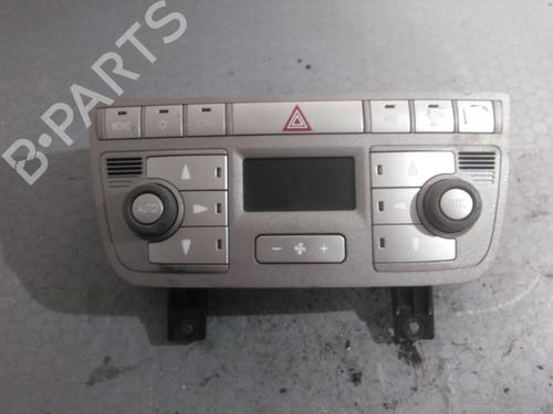 Comando chauffage Comando chauffage LANCIA MUSA (350_) 1.3 D Multijet (350.AXB11, 350.AXB1A) (70 hp) 36394923 36394923