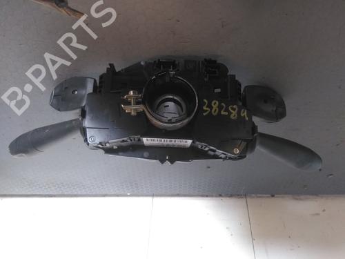 Headlight switch CITROËN C3 II (SC_) 1.4 HDi 70 (SC8HZC, SC8HR0, SC8HP4) | BP36892320I24  - Image 6
