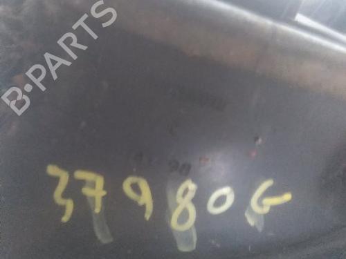 Used Left taillight RENAULT LAGUNA I (B56_, 556_) 1.6 16V (B568, B561) (107 hp) 26200668