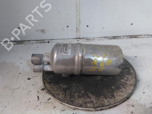 tailgate-renault-scenic-ii-jm01_-2003-2004-2005-2006-2007-2008-2009-2010-34595569 main image