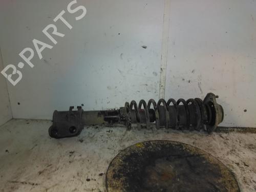 Used Other Other SUZUKI WAGON R+ (MA) 1.3 (RB413) (76 hp) 34595157 34595157