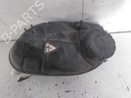 expansion-tank-mercedes-benz-a-class-w176-2012-2013-2014-2015-2016-2017-2018-34585486 main image