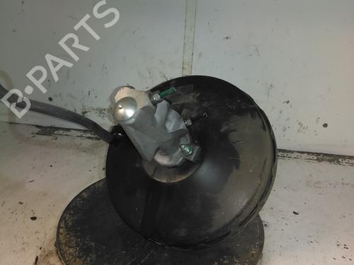 Used Servo brake Servo brake RENAULT KANGOO Express (FC0/1_) [1997-2026] 34597729 34597729