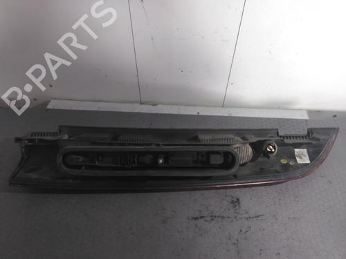 Left taillight RENAULT KANGOO (KC0/1_) | BP38003356C34 - Image 2