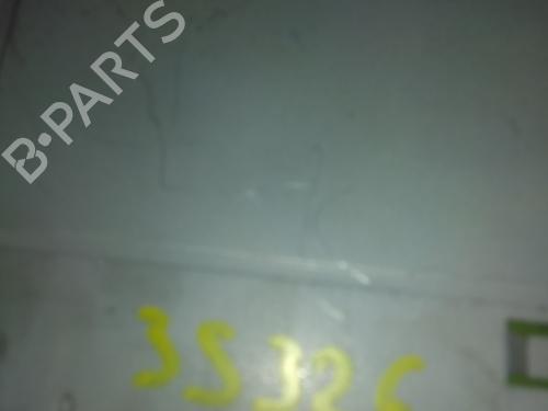 Used Radio Radio PEUGEOT 207 (WA_, WC_) 1.4 HDi (68 hp) 34602061 34602061