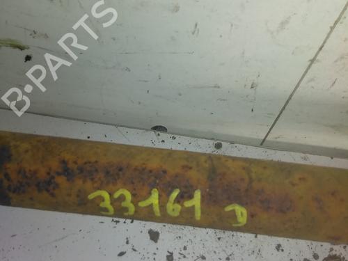 Used Right front driveshaft Right front driveshaft PEUGEOT BOXER Bus (230P) [1994-2009] 34602224 34602224