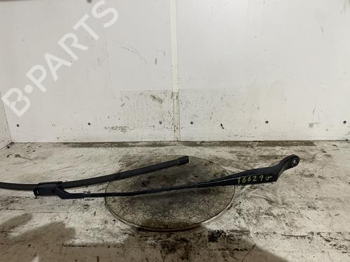 front-windshield-wiper-arm-peugeot-partner-platformchassis-2009-34593396 main image