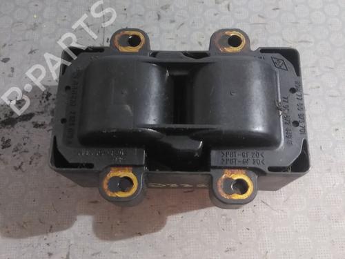 Used Ignition coil Ignition coil 37861330 37861330