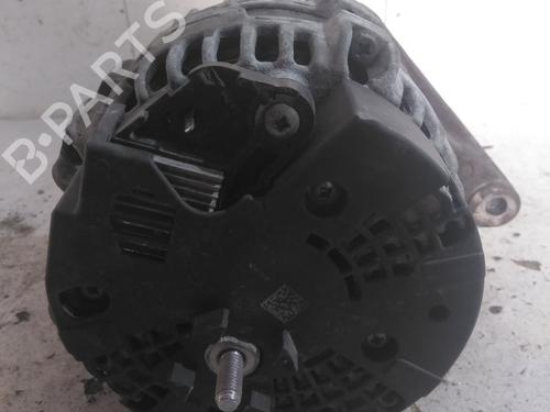 Alternator MERCEDES-BENZ A-CLASS (W176) A 220 CDI (176.003) | BP34585479M7 - Image 3