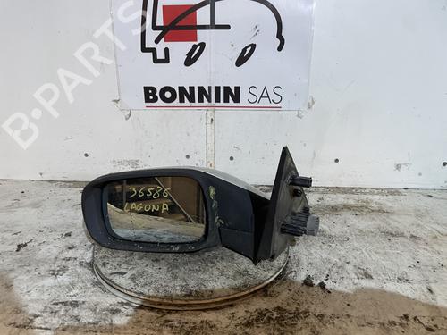 left-mirror-renault-laguna-ii-bg01_-2001-2002-2003-2004-2005-2006-2007-34591573 main image