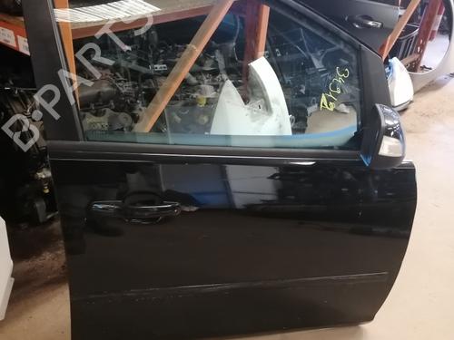 Used Right front door Right front door FORD C-MAX (DM2) 1.8 TDCi (115 hp) 34587328 34587328