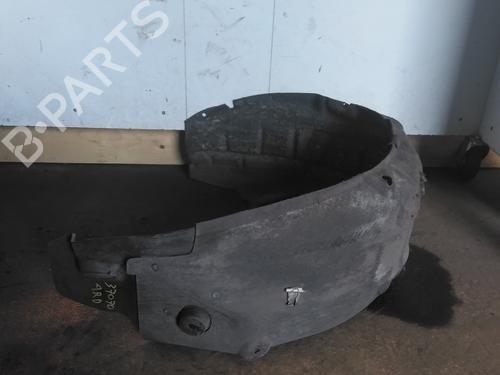 tailgate-renault-scenic-iii-jz01_-2008-2009-2010-2011-2012-2013-2014-2015-2016-34594262 main image