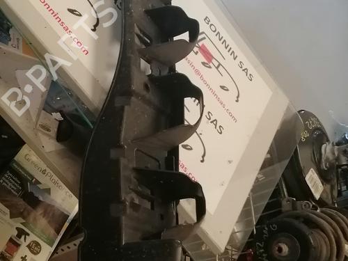 Used Crossmember Crossmember 34586944 34586944