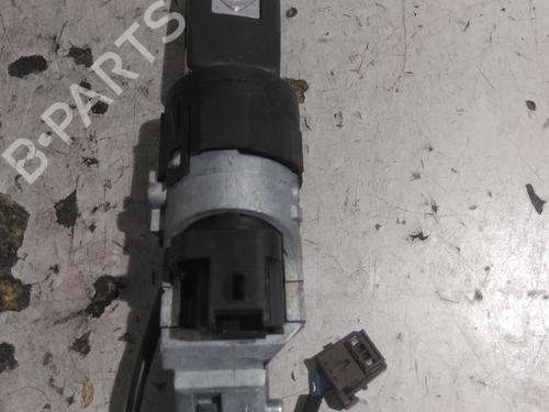 Electronic module CITROËN C3 II (SC_) 1.4 HDi 70 (SC8HZC, SC8HR0, SC8HP4) | BP34585404M83  - Image 9