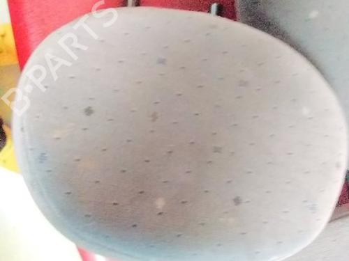 Used Headrest CITROËN C3 I (FC_, FN_) 1.4 HDi (68 hp) 21576709