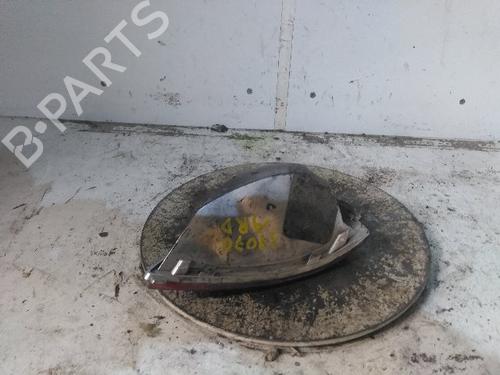 Used Right taillight RENAULT SCÉNIC III (JZ0/1_) 1.9 dCi (JZ0J, JZ1J, JZ1K, JZ1S) (131 hp) 21119898