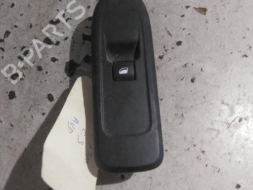 right-front-window-switch-citroen-c3-ii-sc_-2009-34585381 main image