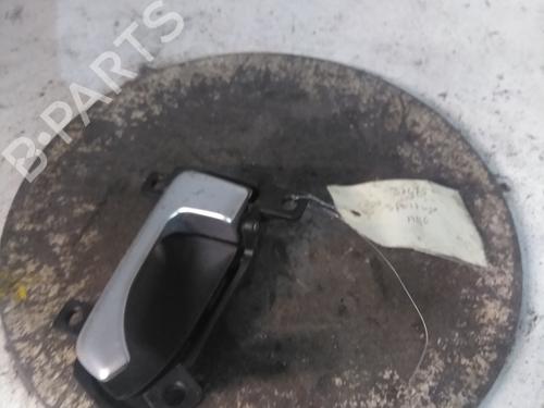 front-left-interior-door-handle-kia-sportage-iii-sl-2009-2010-2011-2012-2013-2014-2015-2016-2017-34595745 main image