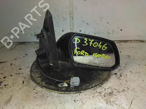 Used Right mirror Right mirror FORD MONDEO III Turnier (BWY) 2.0 TDCi (130 hp) 34597993 34597993