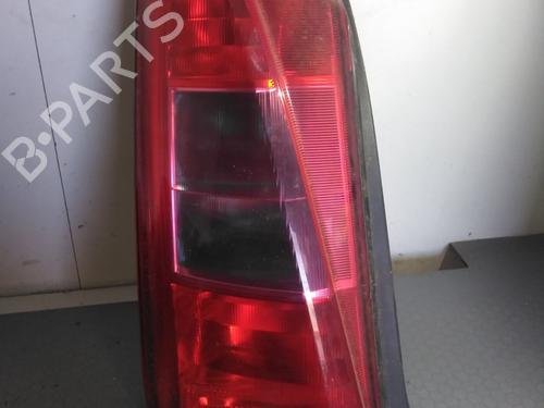 Used Left taillight Left taillight LANCIA MUSA (350_) 1.9 D Multijet (350.AXC1A) (101 hp) 35968854 35968854
