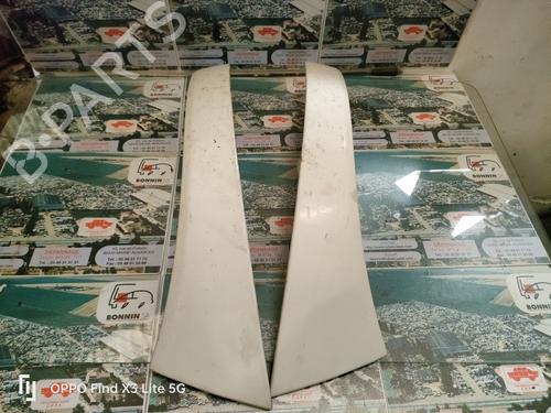 Used Grille Grille CITROËN JUMPER II Van [2006-2026] 34588530 34588530