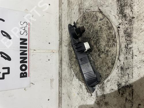 Used Right front window switch Right front window switch RENAULT CLIO II (BB_, CB_) 1.5 dCi (B/CB07) (65 hp) 34591191 34591191