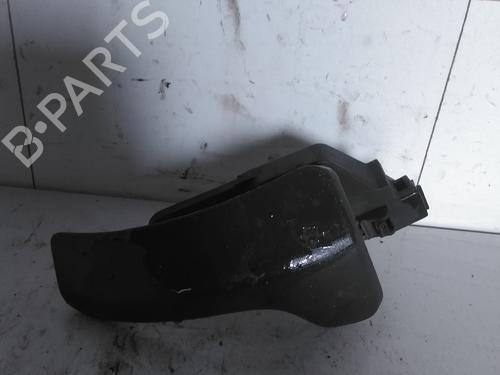 Used Front left interior door handle Front left interior door handle CITROËN JUMPER II Van 2.2 HDi 100 (101 hp) 34600193 34600193