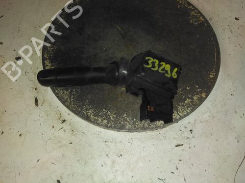 Used Steering column stalk Steering column stalk PEUGEOT 405 II (4B) [1992-1999] 34599098 34599098