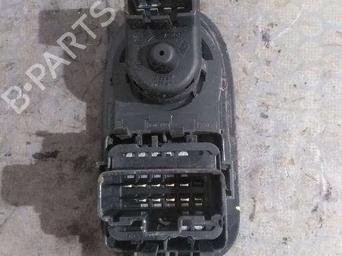Switch DACIA DOKKER MPV (KE_) 1.5 dCi (KEAJ, KEAH) | BP37648506I30 - Image 2