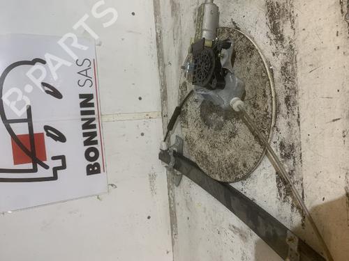 Used Switch KIA PICANTO I (SA) 1.1 (65 hp) 20636818