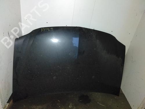 Panser Panser DACIA LOGAN MCV (KS_) 1.5 dCi (KS0W) (86 hp) 34596523 34596523