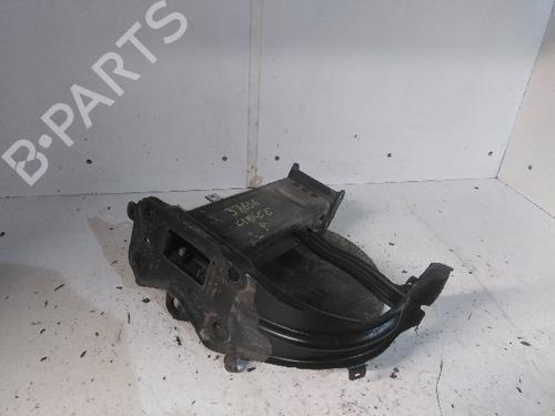 Traversa MERCEDES-BENZ E-CLASS (W211) E 320 CDI (211.026) (204 hp) 24174220