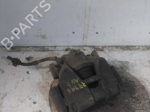 Used Right front brake caliper Right front brake caliper 34594386 34594386
