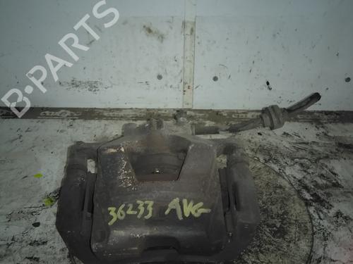right-front-brake-caliper-chevrolet-cruze-j300-2009-34593522 main image