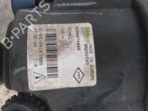 Right front fog light DACIA SANDERO 1.5 dCi | BP28321394C31 