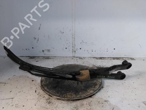 front-windshield-wiper-arm-chrysler-300c-lx-le-2004-34596306 main image