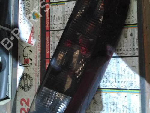 Used Right taillight Right taillight 34589716 34589716