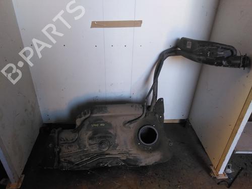 Benzintank Benzintank CITROËN DS3 (SA_) 1.6 HDi 90 (92 hp) 34598373 34598373
