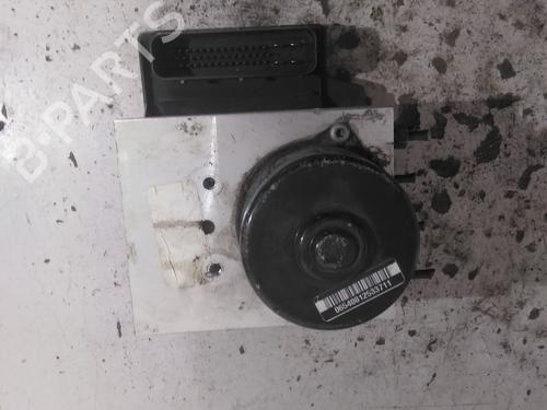 Used ABS pump ABS pump VW SHARAN (7M8, 7M9, 7M6) 1.9 TDI (115 hp) 34585563 34585563