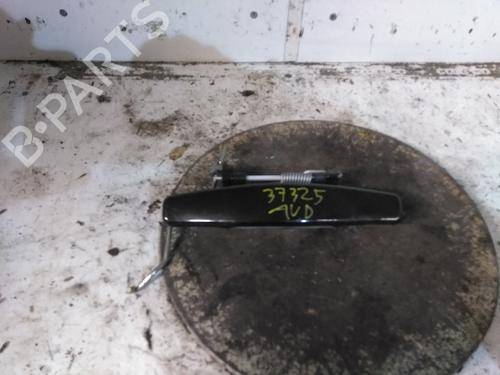 front-right-exterior-door-handle-dacia-duster-hs_-2010-2011-2012-2013-2014-2015-2016-2017-2018-34596091 main image